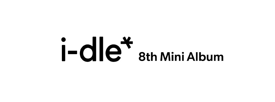 2-2